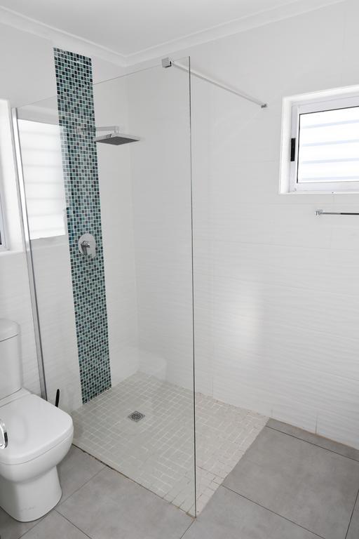 Simonʼs Town Bahari Villa מראה חיצוני תמונה